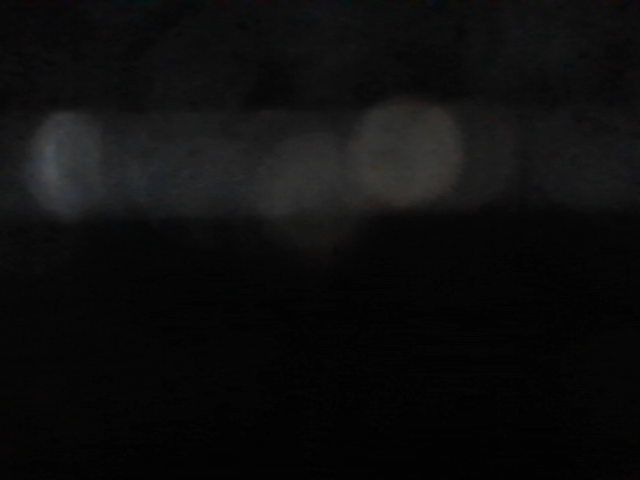 ZOAMY MABEL RAMOS PAZ145.jpg